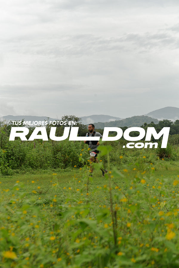 RLDM-8601.jpg