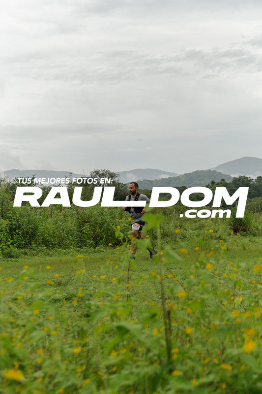 RLDM-8601.jpg