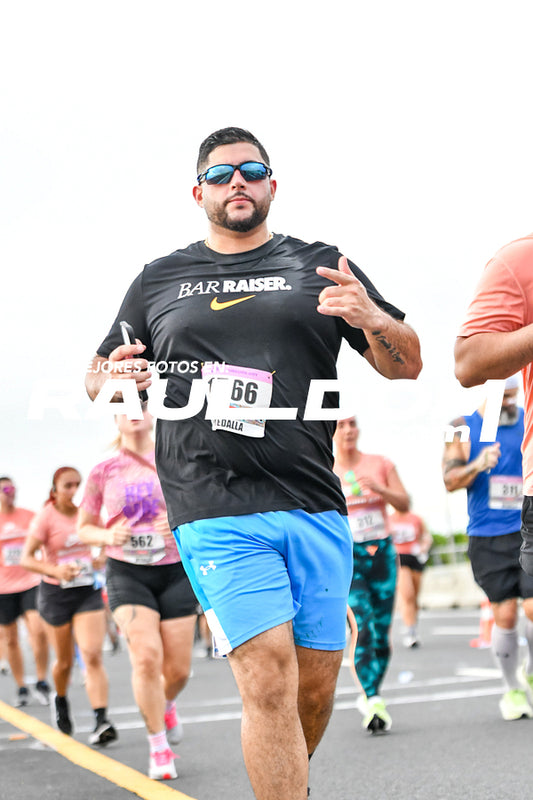JJ_CIRCUITO_05-2161.jpg