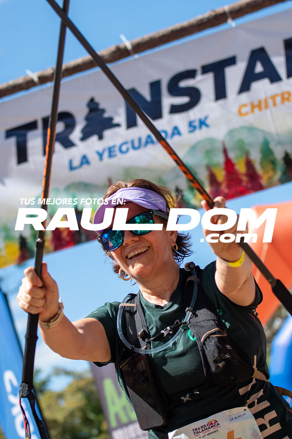 Transtalamanca-jorgejuradofoto-1512.jpg