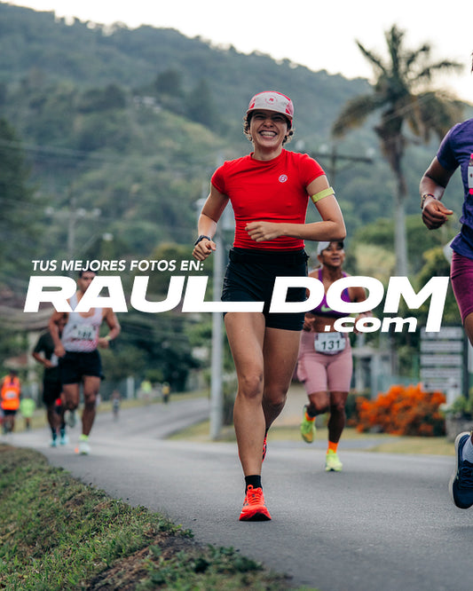 MediaMaratonDelCafe-rolafotoo-145.jpg