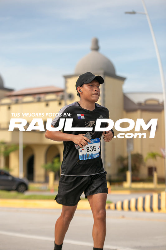 MMPTY-RLDM-780.jpg