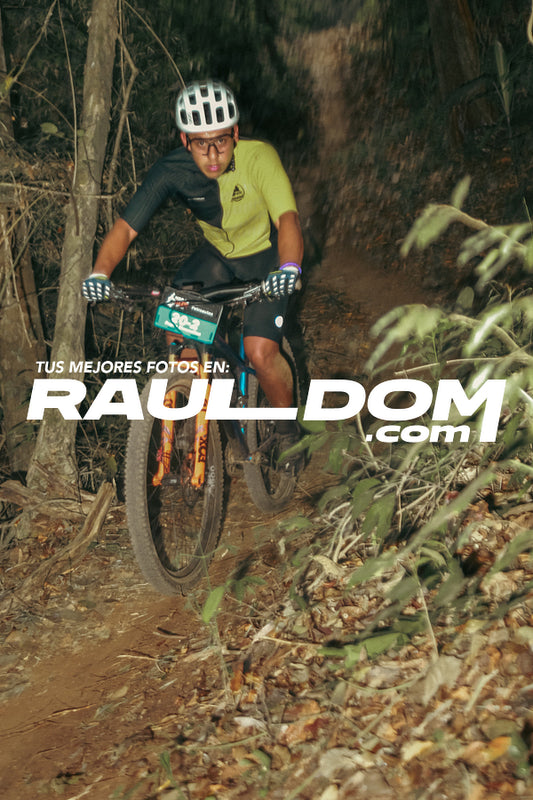 6hrsMTB-RD-3401.jpg