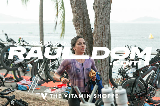 IronmanPanama-rauldom-2677.jpg