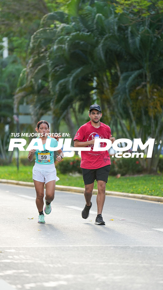 csummer10k-EDELACY-1061.jpg