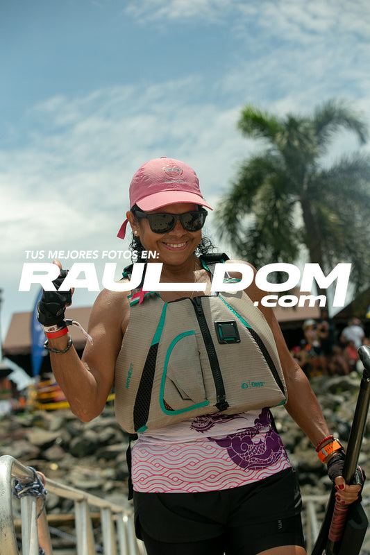 DBD2-RLDM-475.jpg