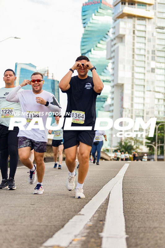 CC15K-CD-463.jpeg