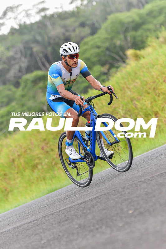 duatlon507-2007.jpg