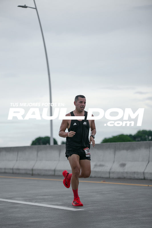 CircuitoCity8k-RD-0601.jpg
