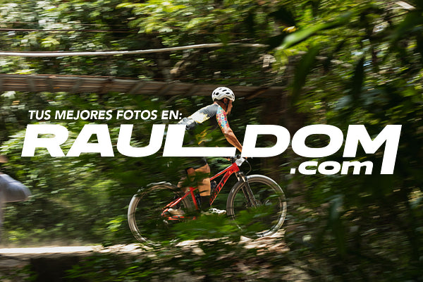 AntonRaceDiaDos-rauldom-7568.jpg
