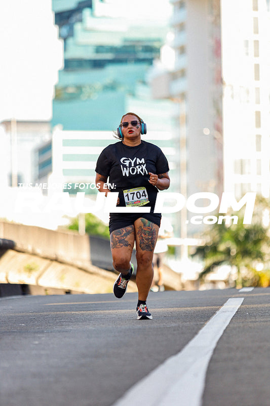 CC15K-CD2-0471.jpeg
