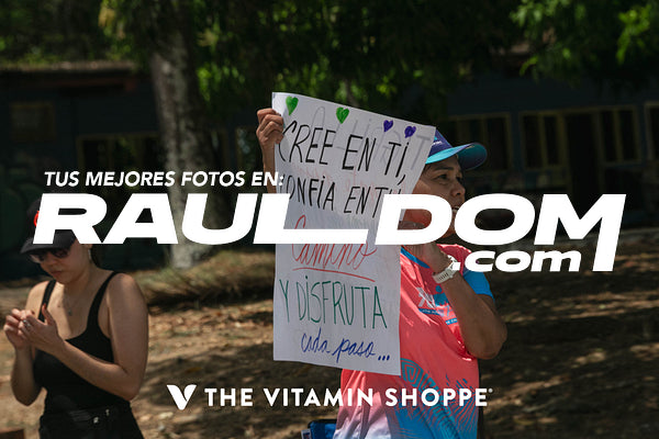 IronmanPanama-rauldom-3894.jpg