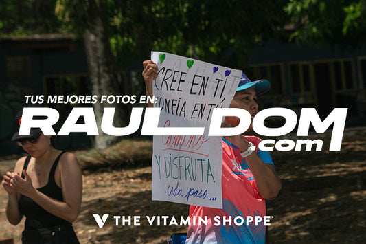 IronmanPanama-rauldom-3894.jpg