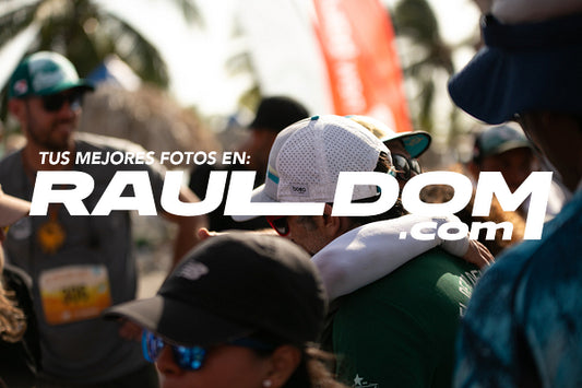RetodelIndio-RD-9729.jpg
