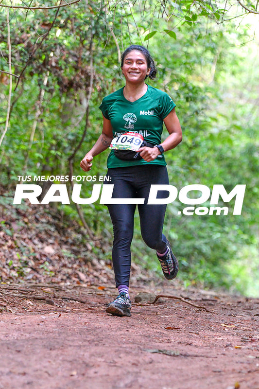 circutotrail_abril_jj-9282.jpg