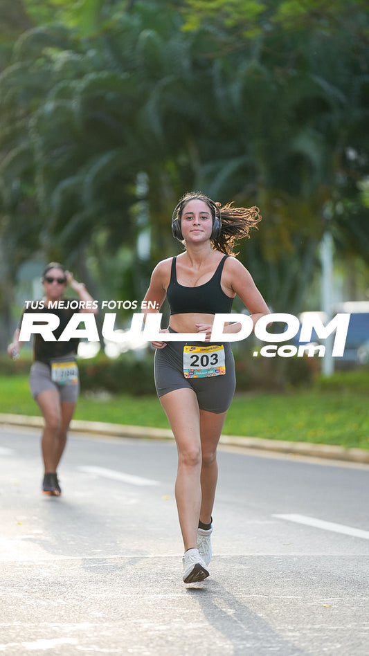 csummer10k-EDELACY-638.jpg
