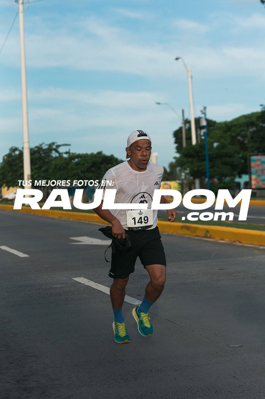 PanamaViejo5k-RD-228.jpg