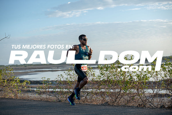 ClasicaSabadoDeGloria-jorgejuradofoto-5.jpg