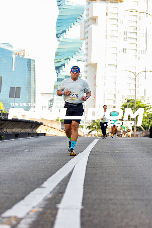 CC15K-CD2-0411.jpeg