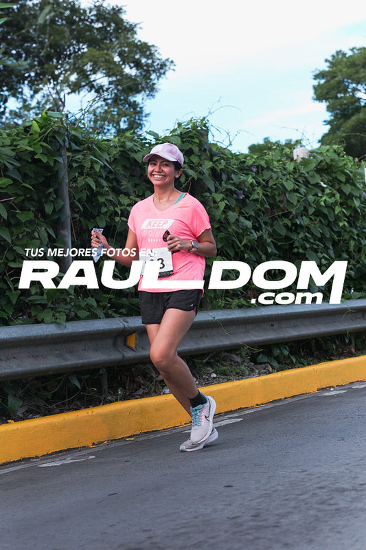 PanamaViejo5k-RD-471.jpg
