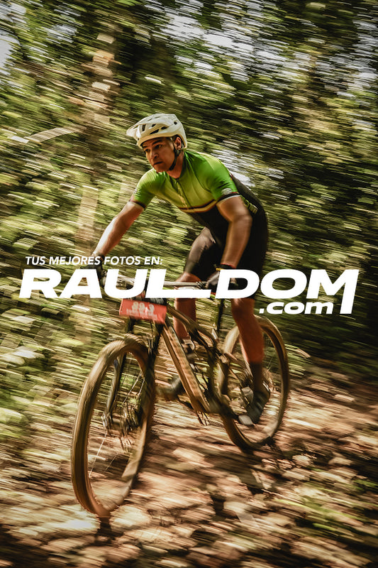 6HRS-MTB-PARDESHOOTS-108.jpg