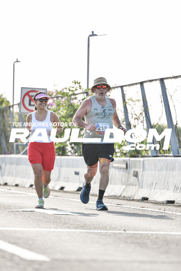 jj23summerrun-126.jpg