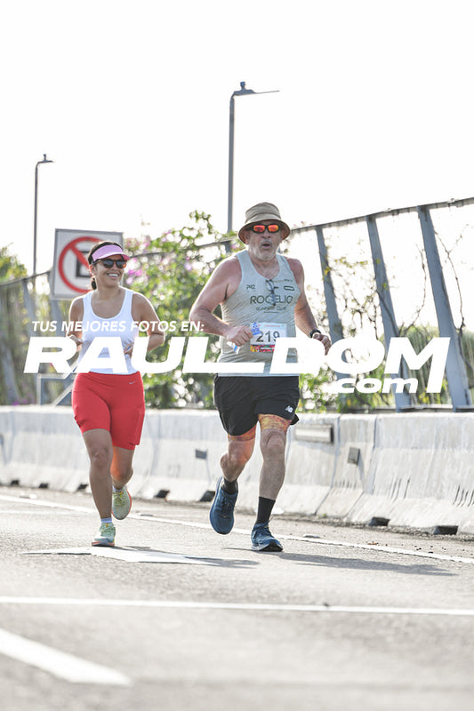 jj23summerrun-126.jpg