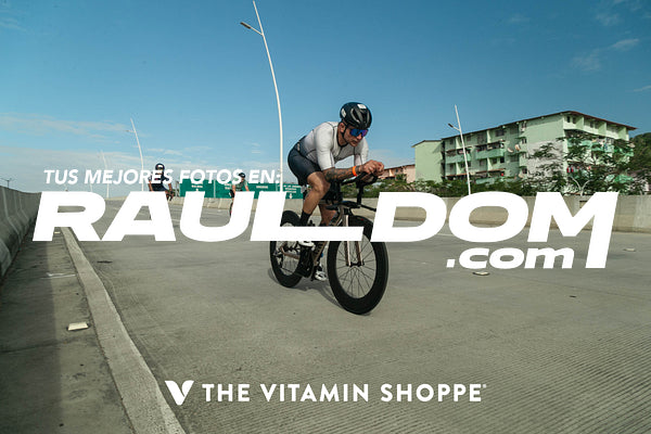 IronmanPanama-rauldom-2952.jpg