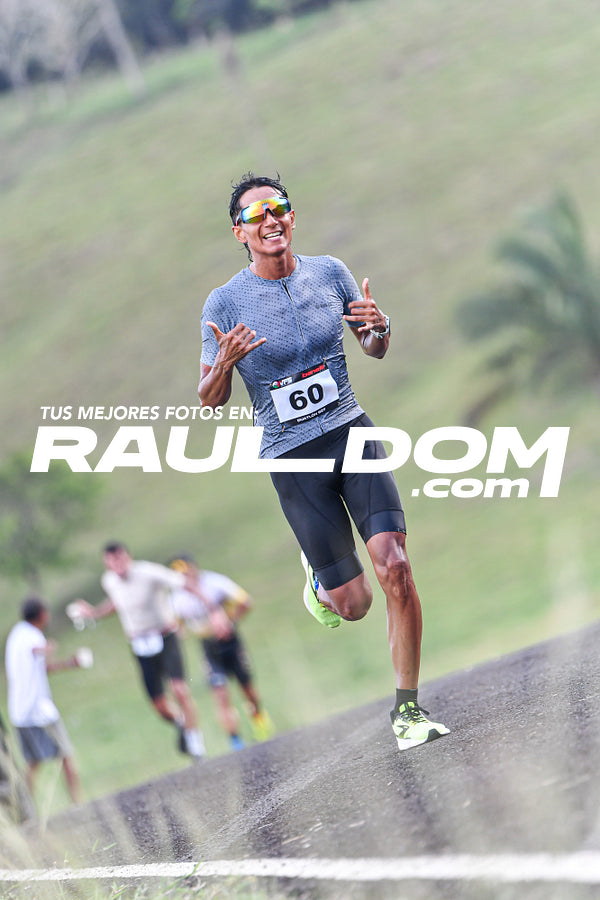 duatlon507-1855.jpg