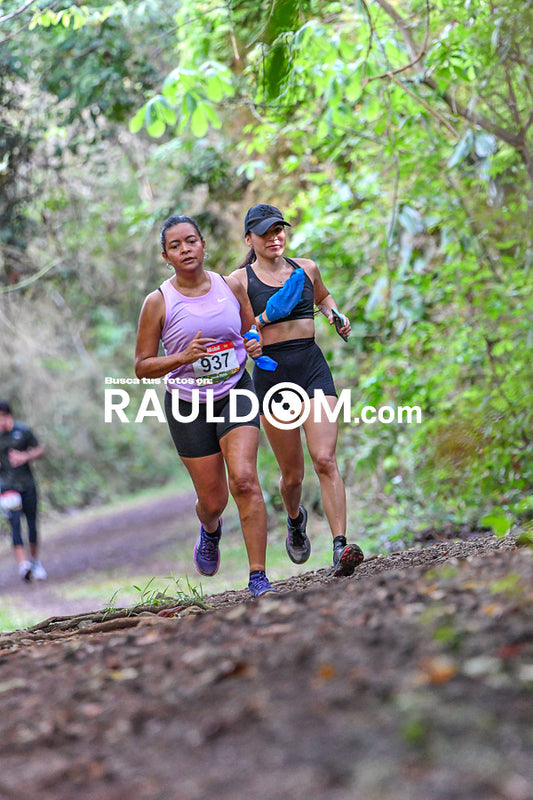 circutotrail_abril_jj-9679.jpg