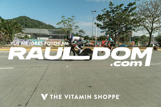 IronmanPanama-rauldom-3068.jpg