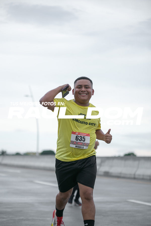 CircuitoCity8k-RD-0241.jpg