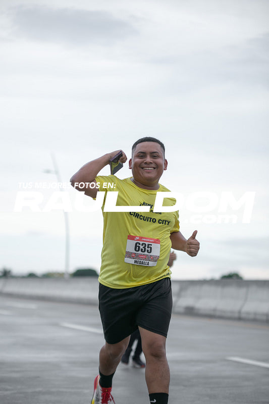 CircuitoCity8k-RD-0241.jpg