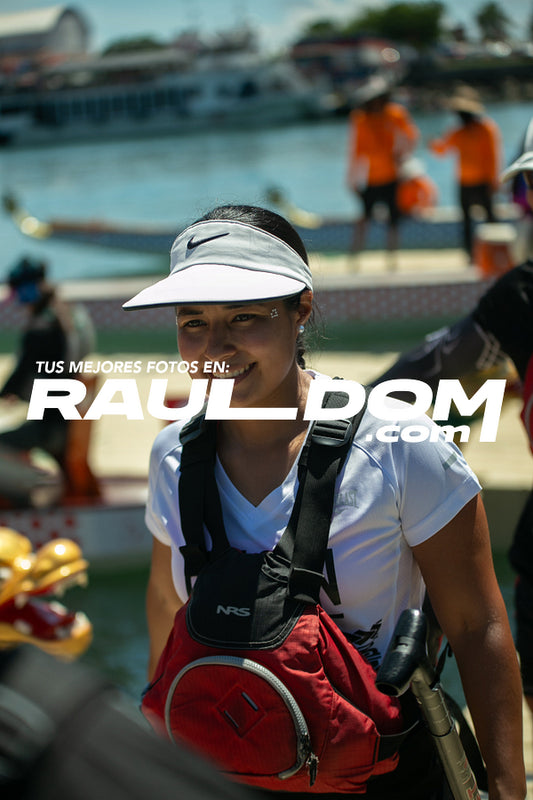 DBD1-RLDM-508.jpg