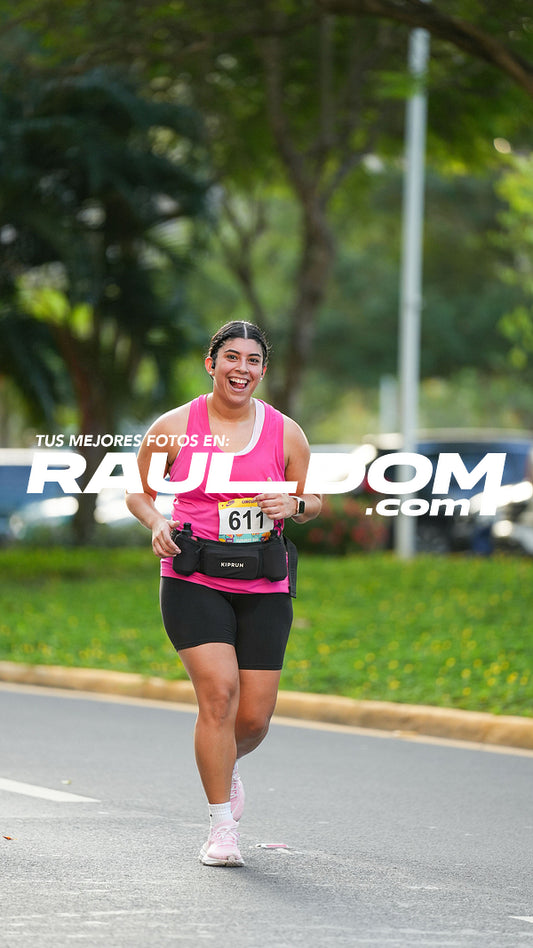 csummer10k-EDELACY-1158.jpg