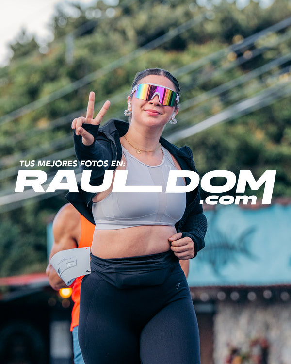 MediaMaratonDelCafe-rolafotoo-1234.jpg