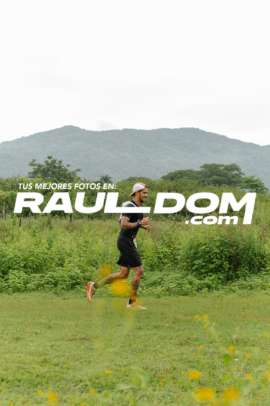 RLDM-8744.jpg