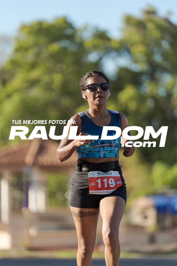 ClasicaSabadoDeGloria-achtarfoto-101822.jpg