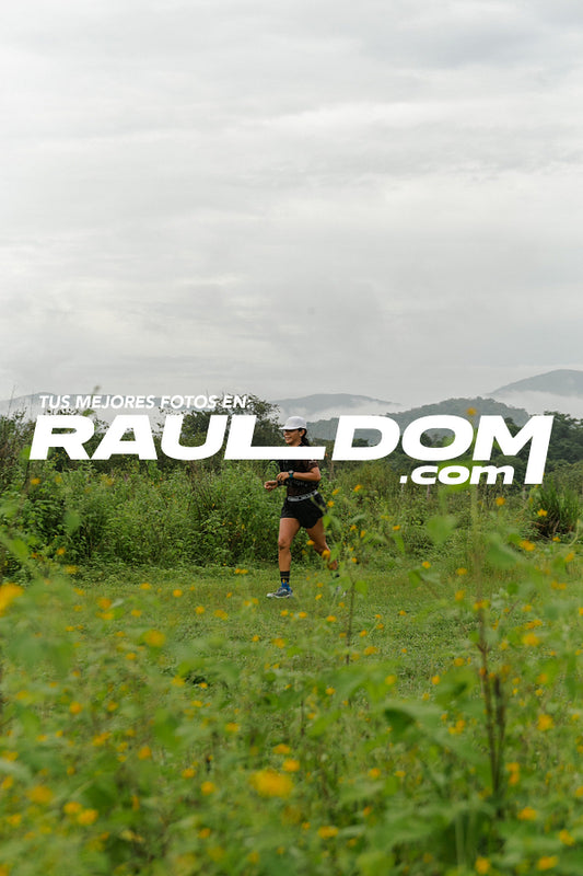RLDM-8478.jpg