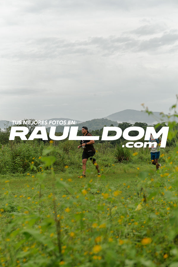 RLDM-8589.jpg