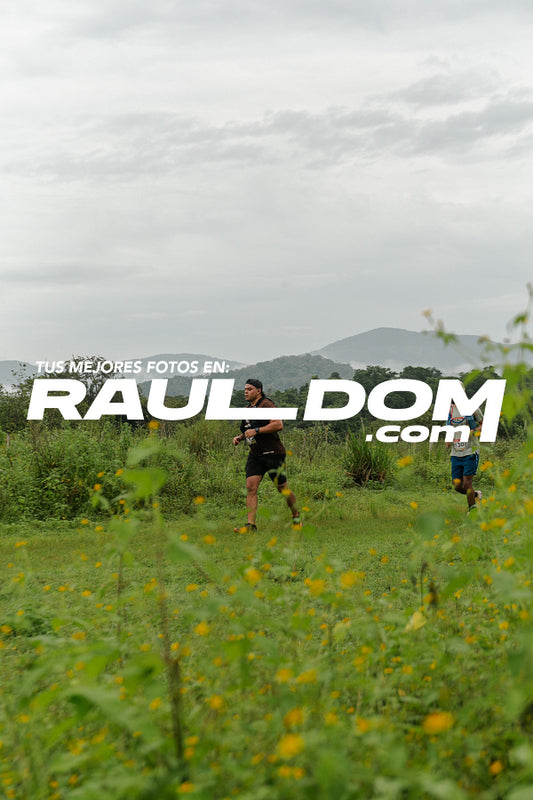 RLDM-8589.jpg
