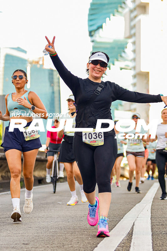 CC15K-CD-274.jpeg