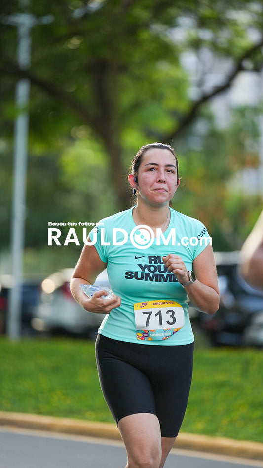 csummer10k-EDELACY-932.jpg