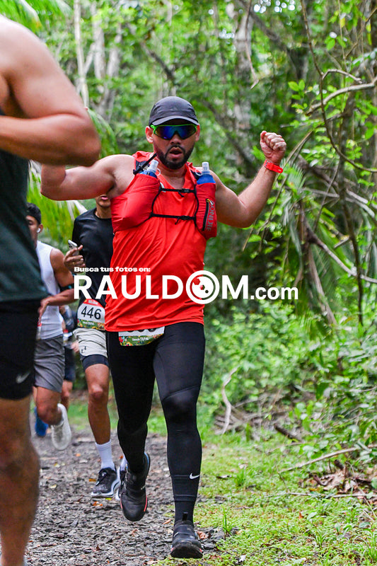 circutotrail_abril_jj-5953.jpg