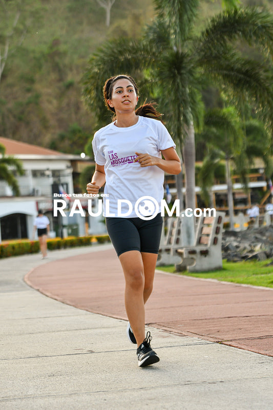 padeljj-104.jpg
