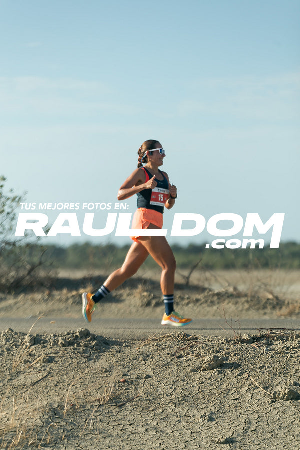 ClasicaSabadoDeGloria-rauldom-9196.jpg