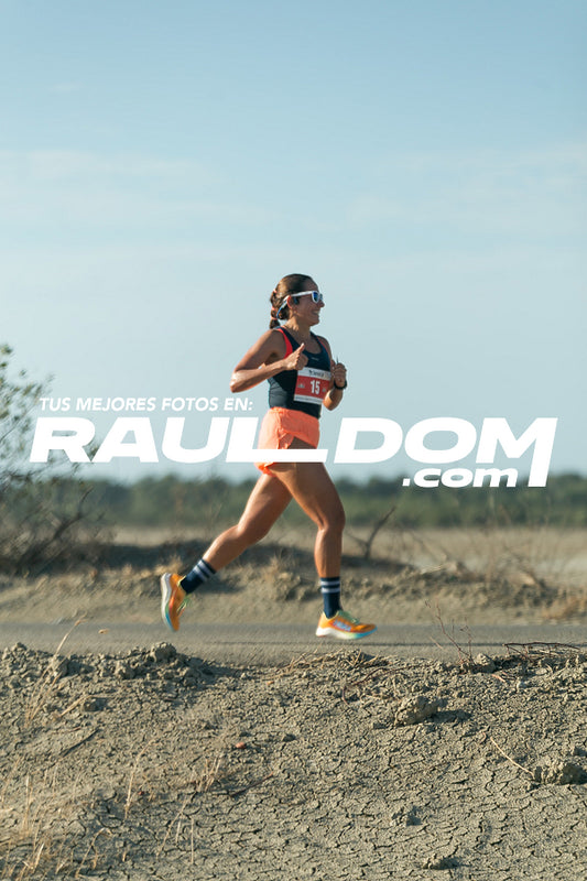ClasicaSabadoDeGloria-rauldom-9196.jpg