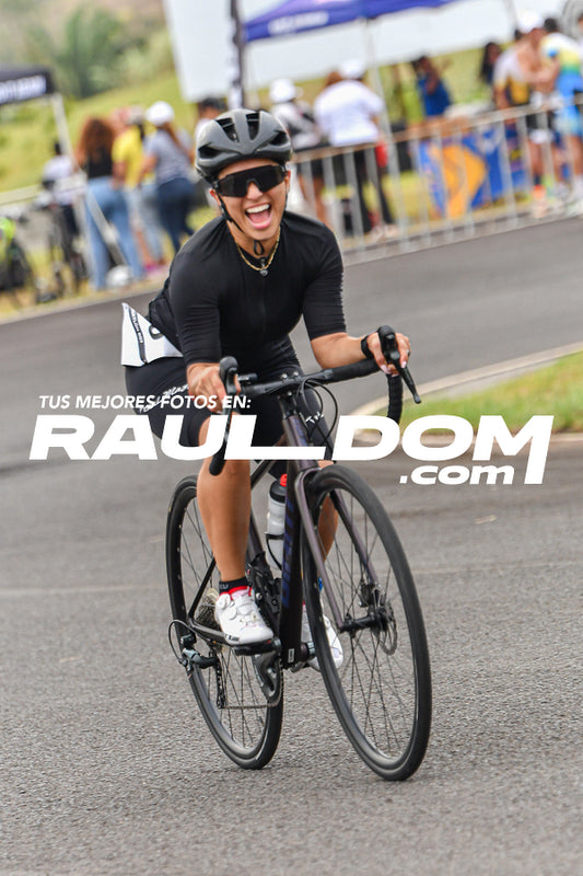 duatlon507-3007.jpg
