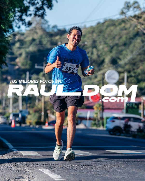 MediaMaratonDelCafe-rolafotoo-1314.jpg