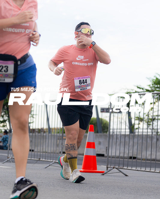 @PARDESHOOTS-5K808-531.jpg